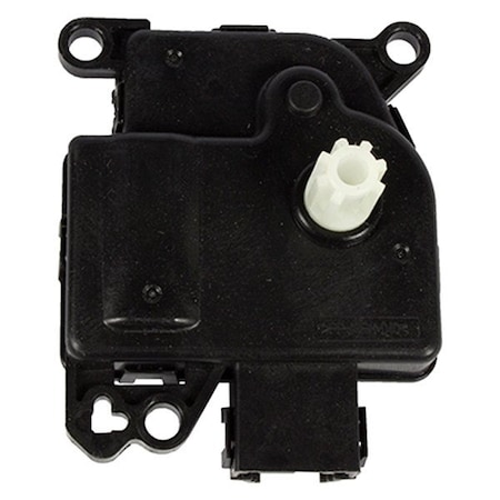 Motorcraft Motor Asy, Yh1895 YH1895